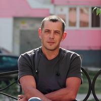 Отзыв от Игнат - Visa DTV