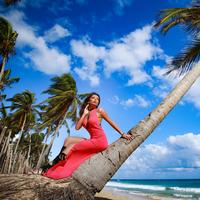 Отзыв от Азалия - DTV виза